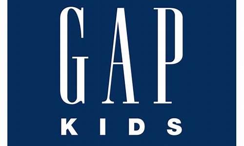 gap kids_gapkids是什么牌子